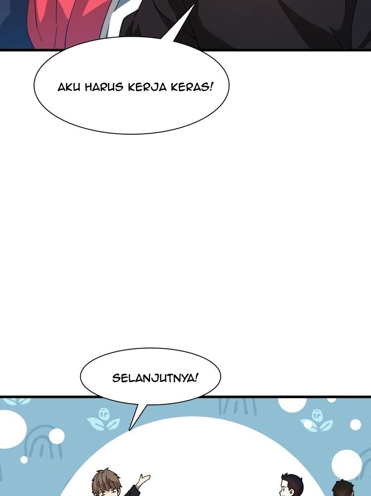 Reborn Doctor Chapter 42 - halaman 9