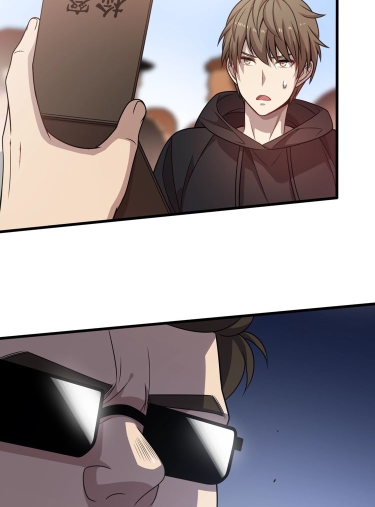 Reborn Doctor Chapter 42 - halaman 90