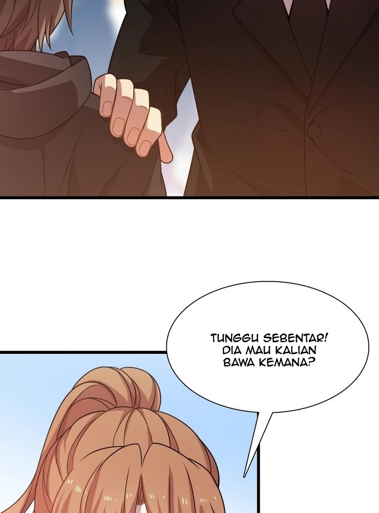 Reborn Doctor Chapter 42 - halaman 93