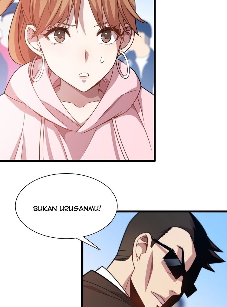 Reborn Doctor Chapter 42 - halaman 94