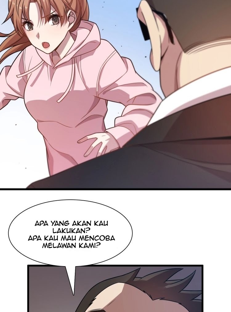 Reborn Doctor Chapter 42 - halaman 96