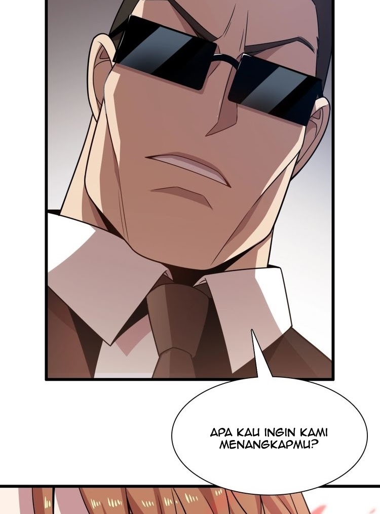 Reborn Doctor Chapter 42 - halaman 97