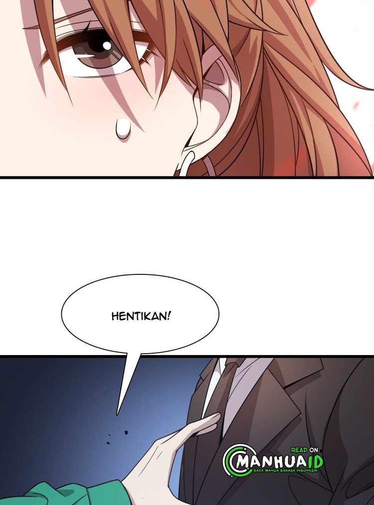 Reborn Doctor Chapter 42 - halaman 98