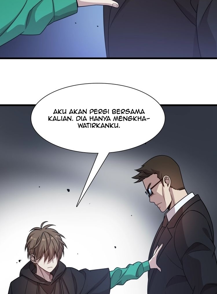 Reborn Doctor Chapter 42 - halaman 99