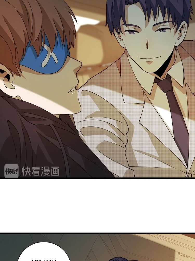 Reborn Doctor Chapter 43 - halaman 10