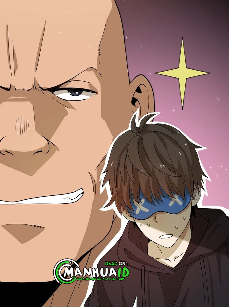 Reborn Doctor Chapter 43 - halaman 12