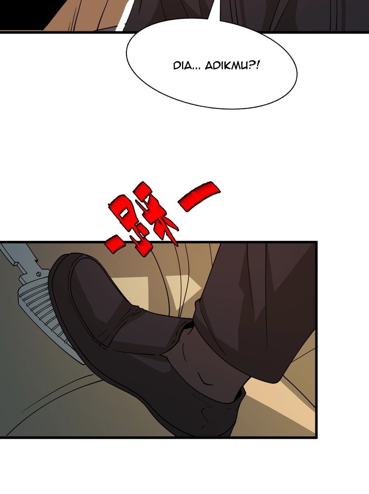 Reborn Doctor Chapter 43 - halaman 13