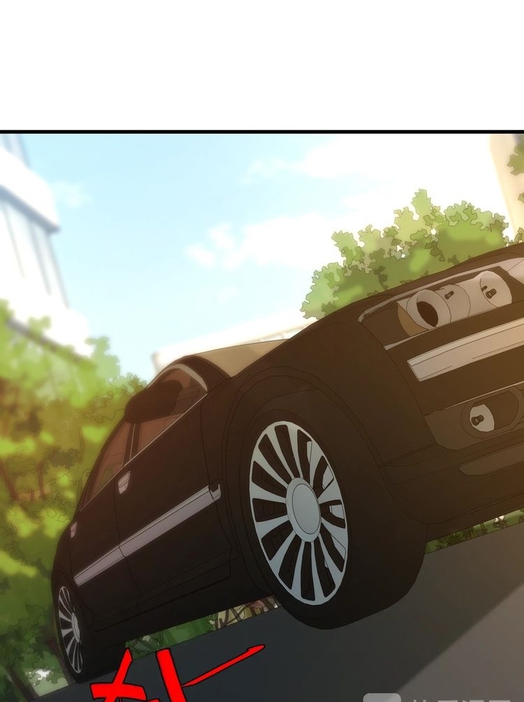 Reborn Doctor Chapter 43 - halaman 14