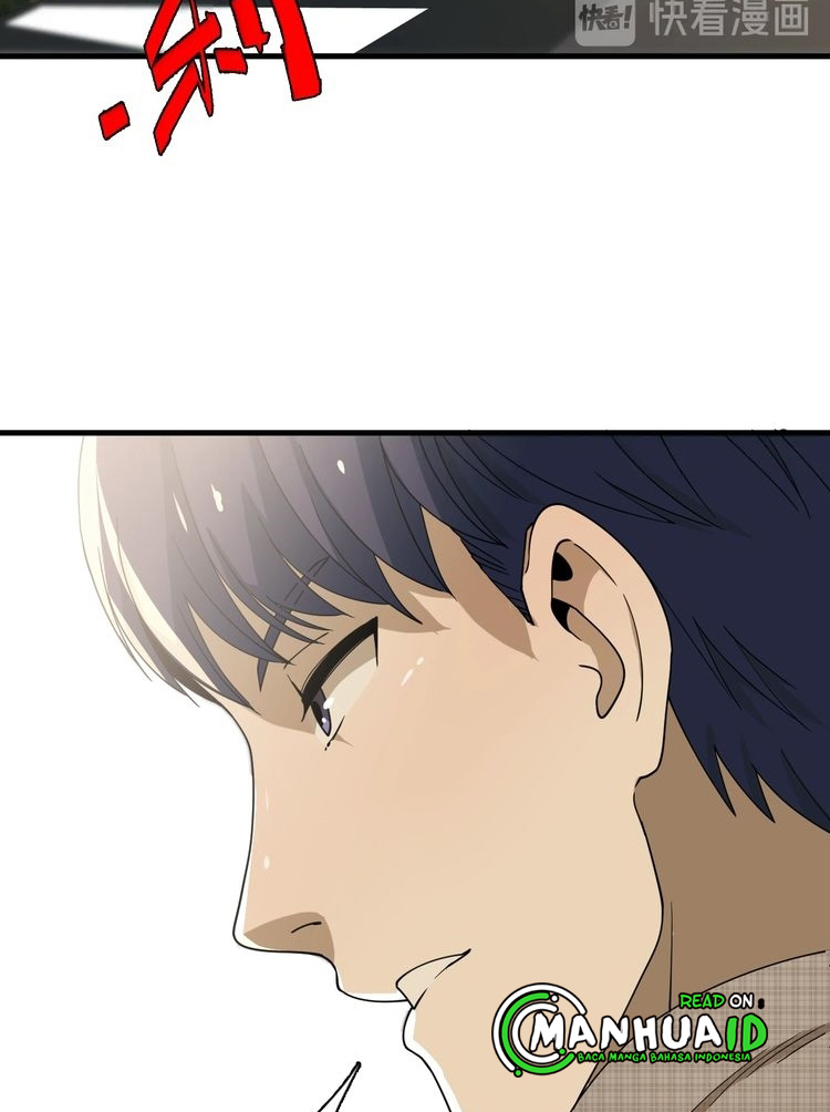 Reborn Doctor Chapter 43 - halaman 15