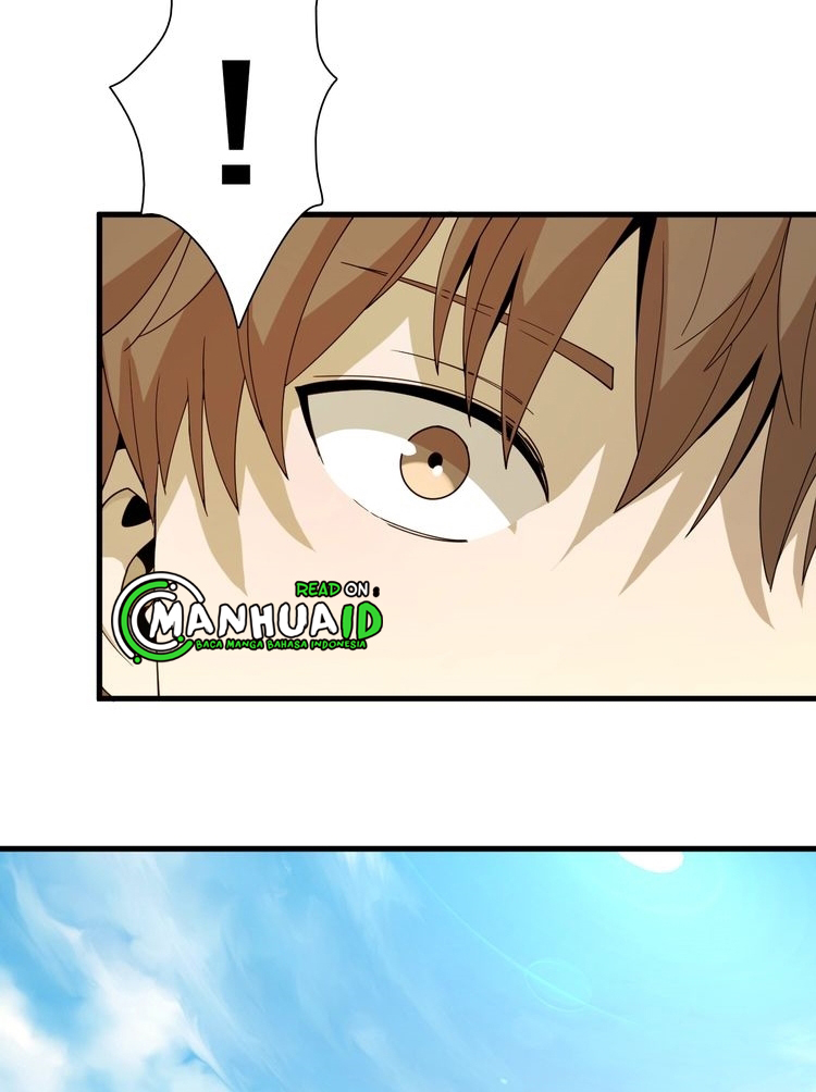 Reborn Doctor Chapter 43 - halaman 18