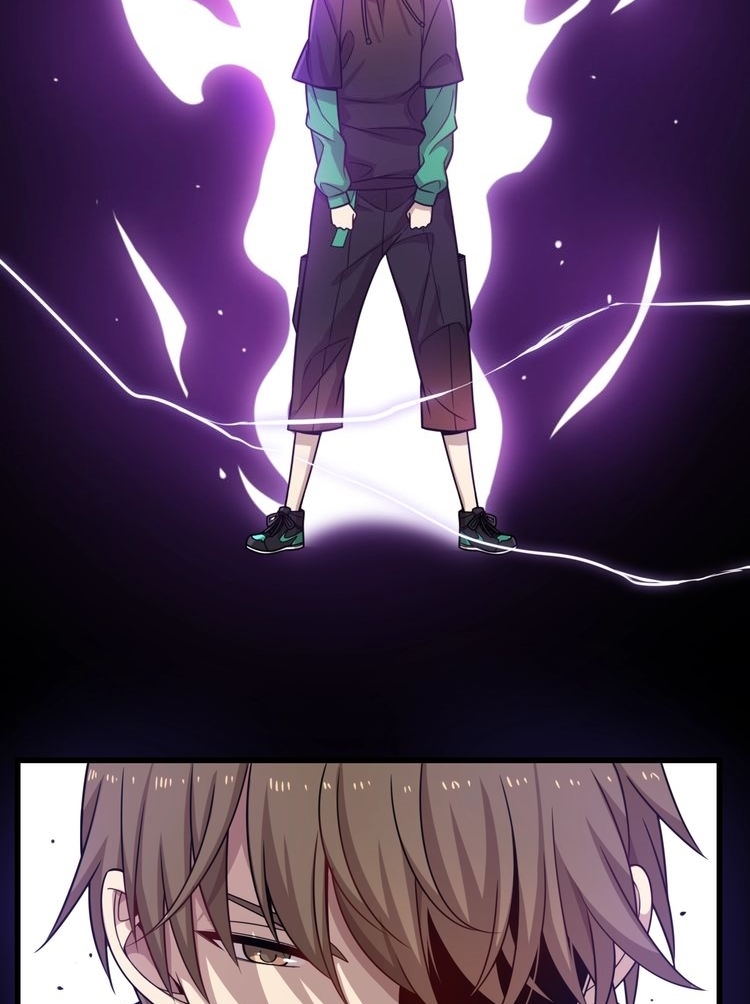 Reborn Doctor Chapter 43 - halaman 44