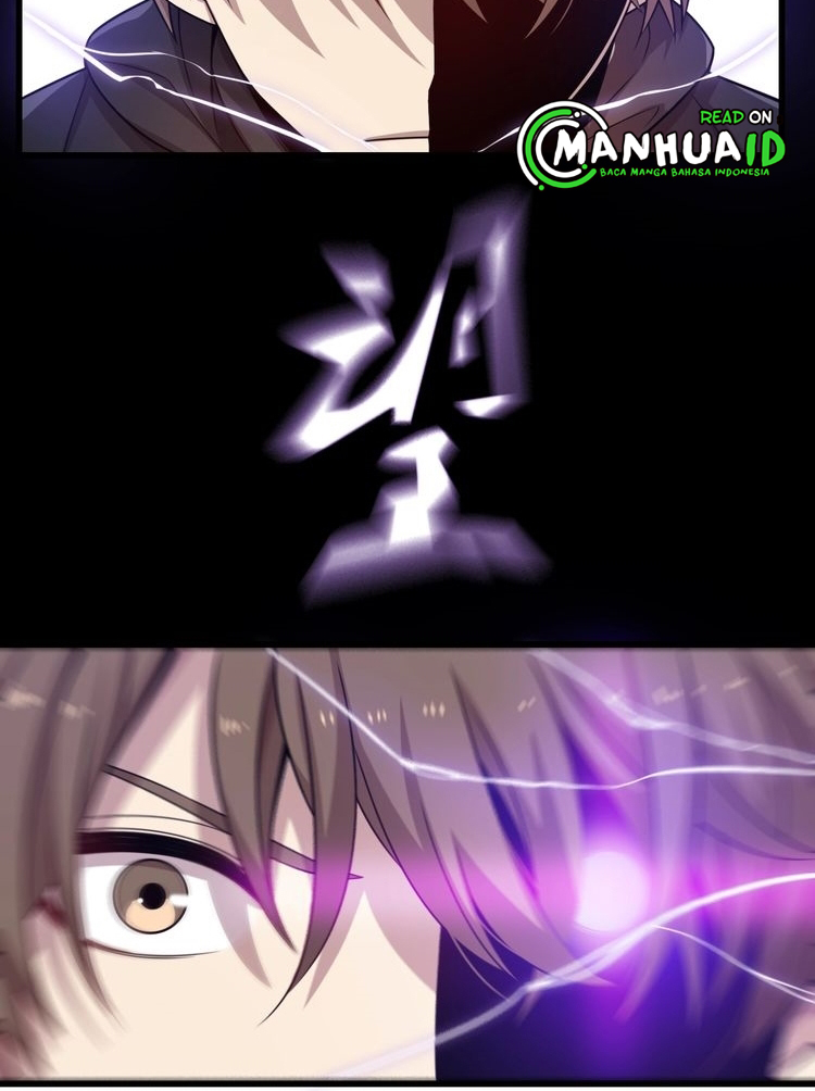 Reborn Doctor Chapter 43 - halaman 45