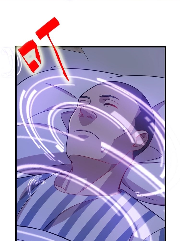 Reborn Doctor Chapter 43 - halaman 46