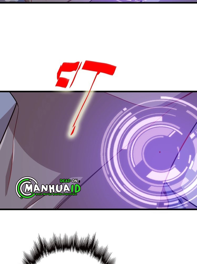 Reborn Doctor Chapter 43 - halaman 48