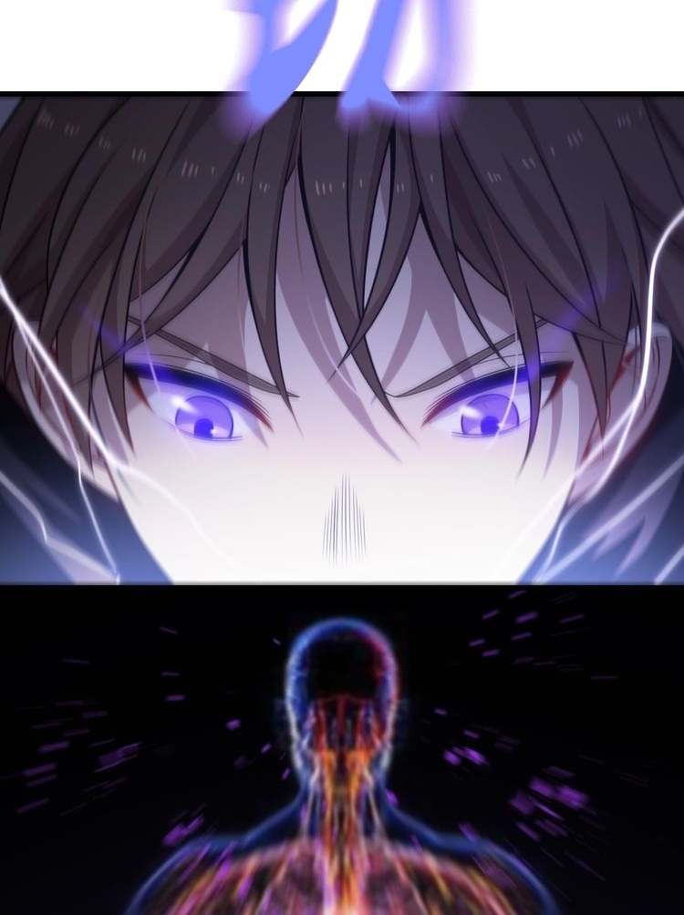 Reborn Doctor Chapter 43 - halaman 53