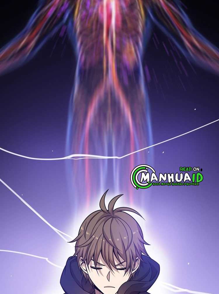 Reborn Doctor Chapter 43 - halaman 54