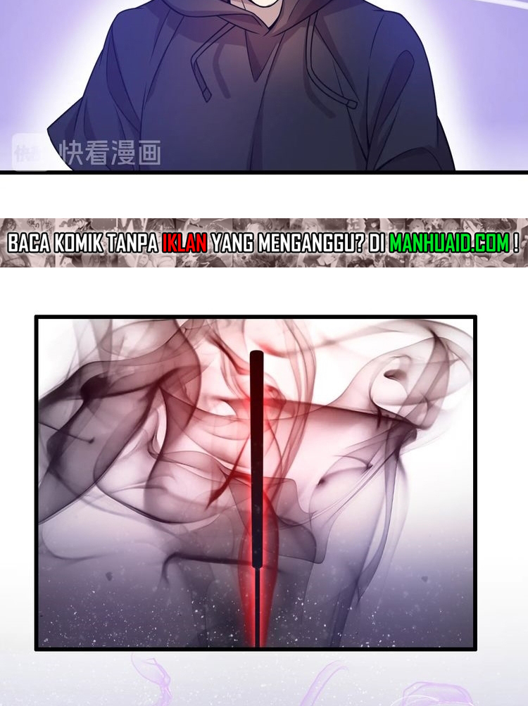 Reborn Doctor Chapter 43 - halaman 55