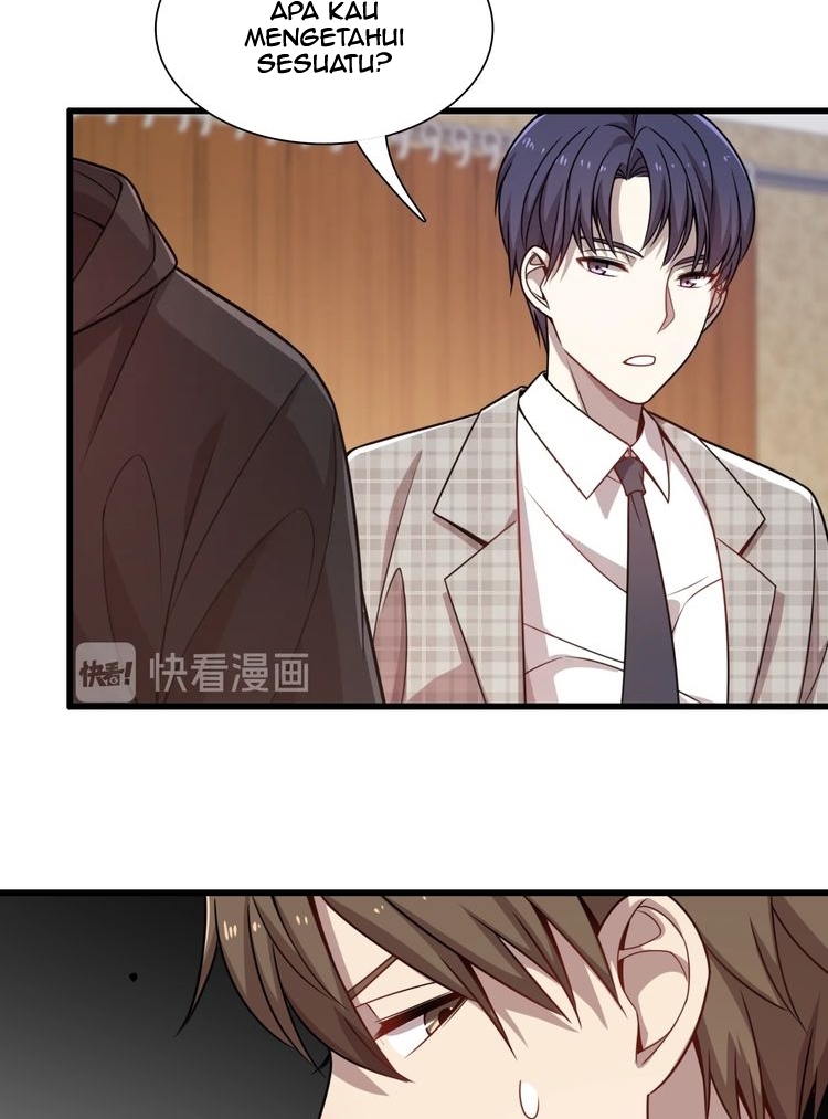Reborn Doctor Chapter 43 - halaman 59