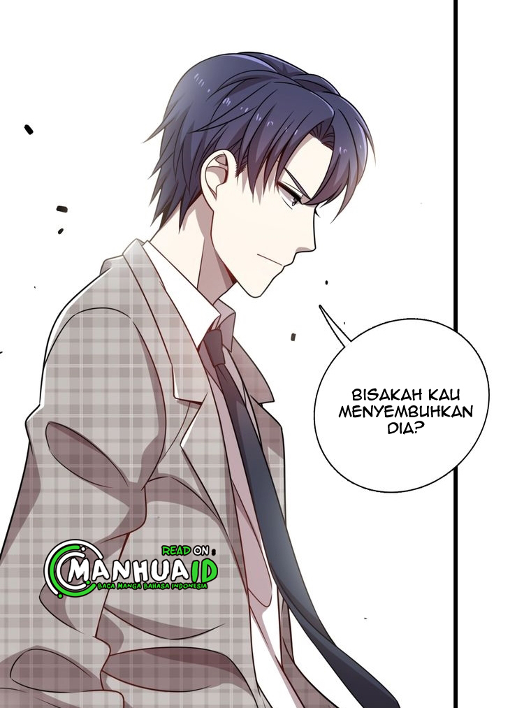 Reborn Doctor Chapter 43 - halaman 63