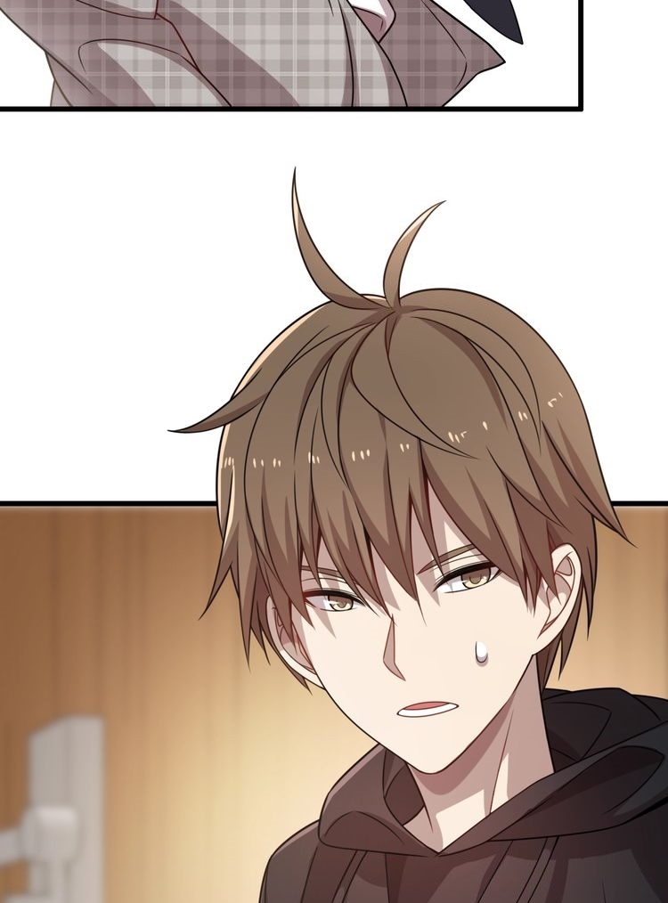 Reborn Doctor Chapter 43 - halaman 64