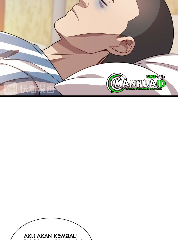 Reborn Doctor Chapter 43 - halaman 66