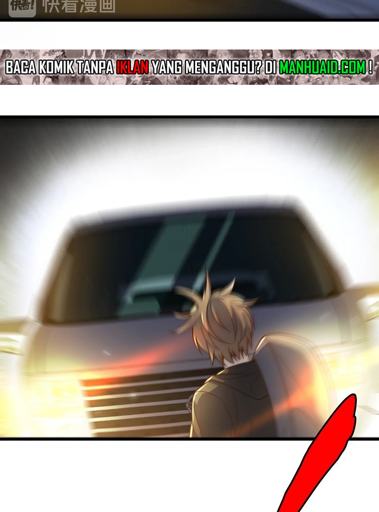 Reborn Doctor Chapter 43 - halaman 71
