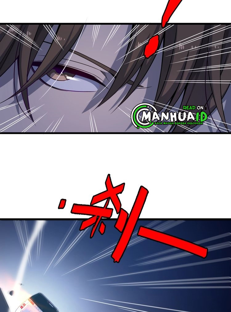 Reborn Doctor Chapter 43 - halaman 72