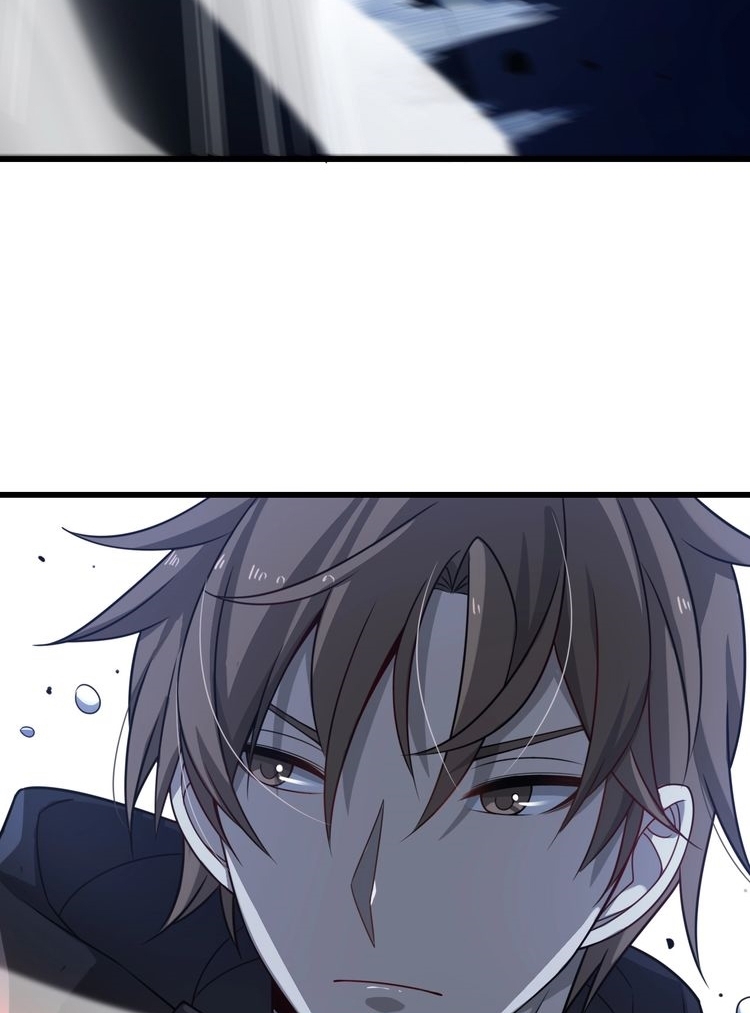 Reborn Doctor Chapter 43 - halaman 74