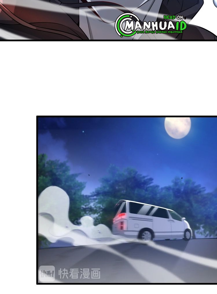 Reborn Doctor Chapter 43 - halaman 75