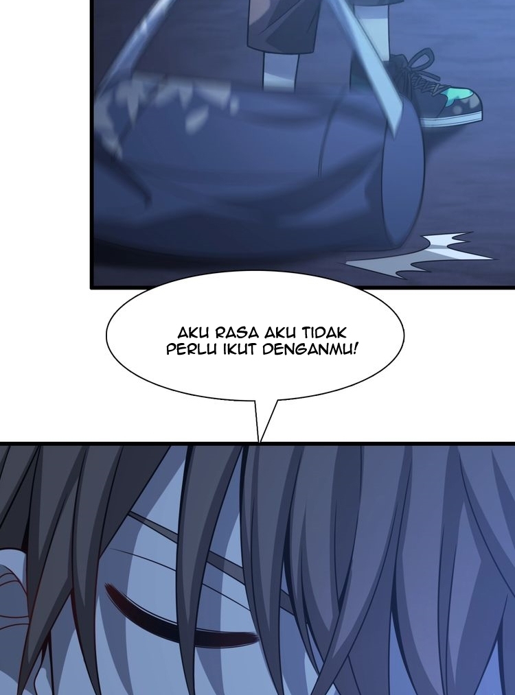 Reborn Doctor Chapter 43 - halaman 88