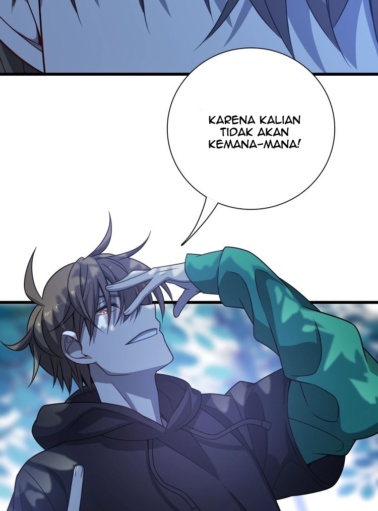 Reborn Doctor Chapter 43 - halaman 89