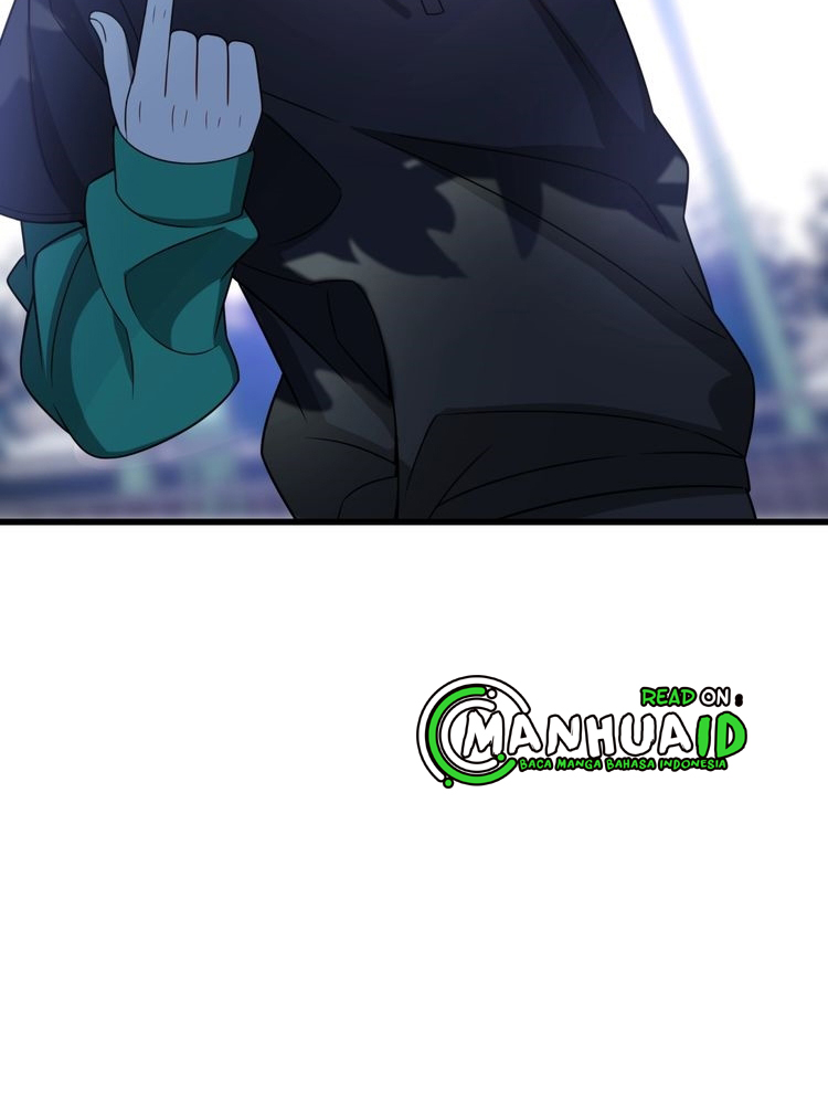 Reborn Doctor Chapter 43 - halaman 90