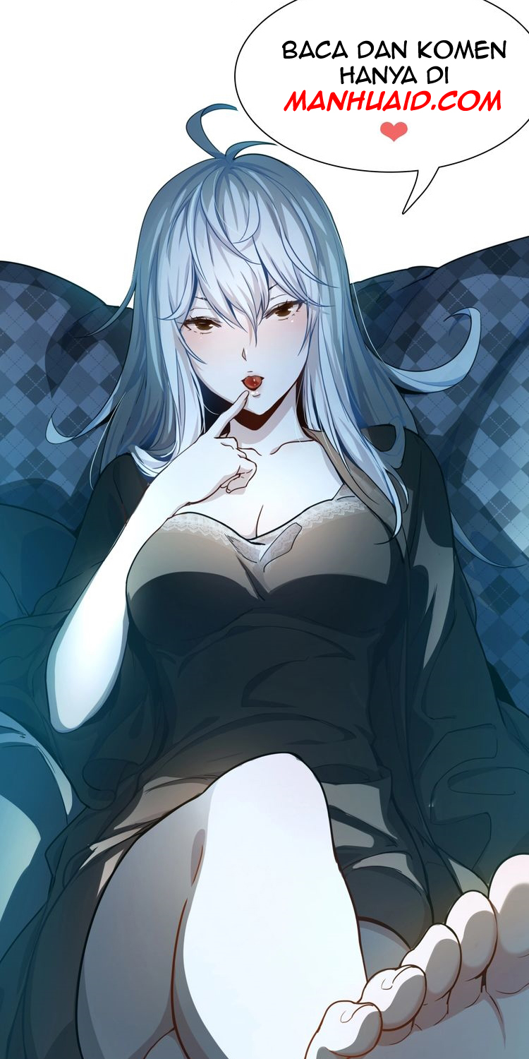 Reborn Doctor Chapter 43 - halaman 91