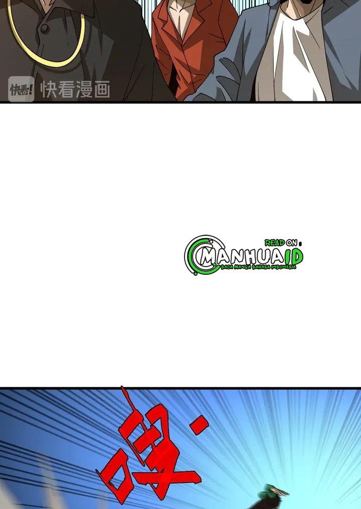 Reborn Doctor Chapter 44 - halaman 13