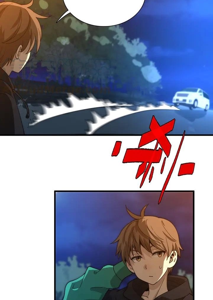 Reborn Doctor Chapter 44 - halaman 24