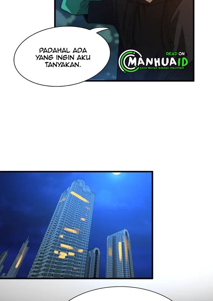 Reborn Doctor Chapter 44 - halaman 25