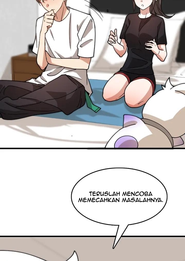 Reborn Doctor Chapter 44 - halaman 35