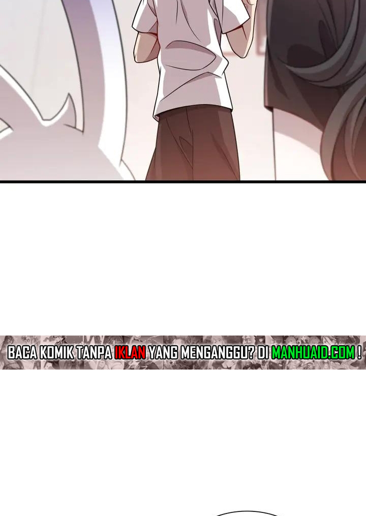 Reborn Doctor Chapter 44 - halaman 42