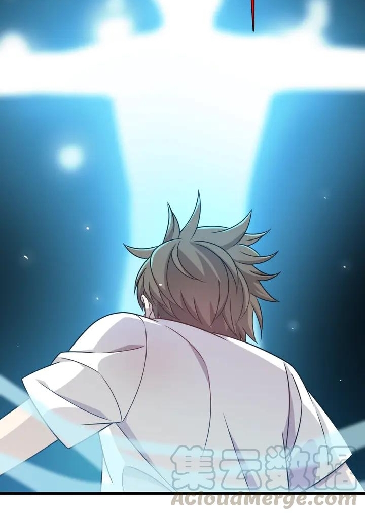 Reborn Doctor Chapter 44 - halaman 45