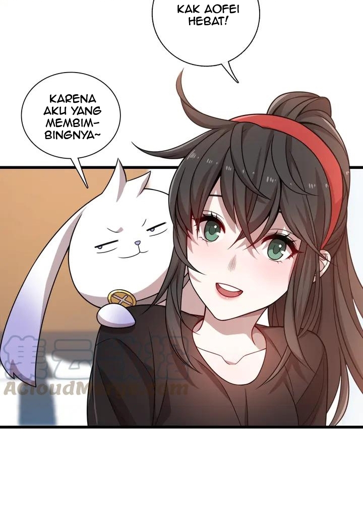 Reborn Doctor Chapter 44 - halaman 48