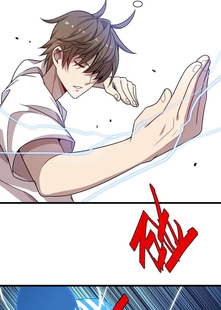 Reborn Doctor Chapter 44 - halaman 50