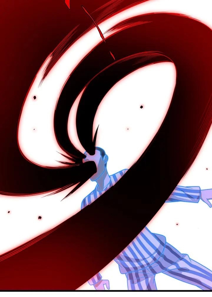 Reborn Doctor Chapter 44 - halaman 53