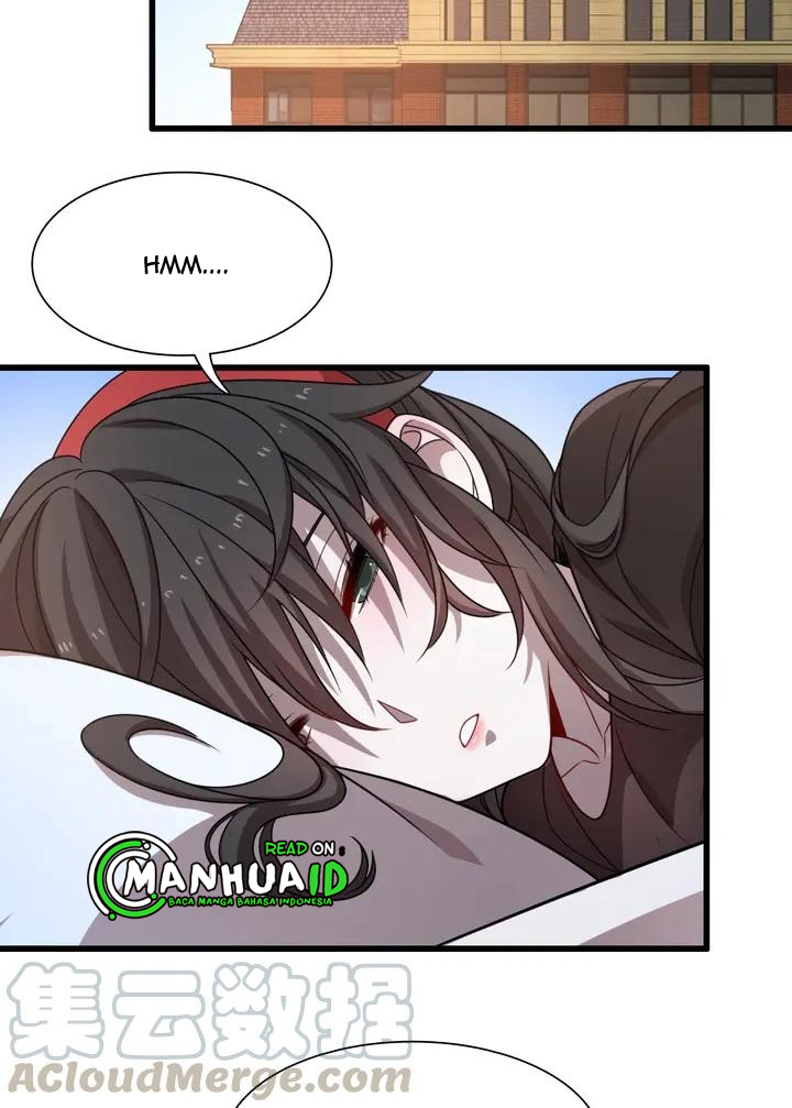 Reborn Doctor Chapter 44 - halaman 64