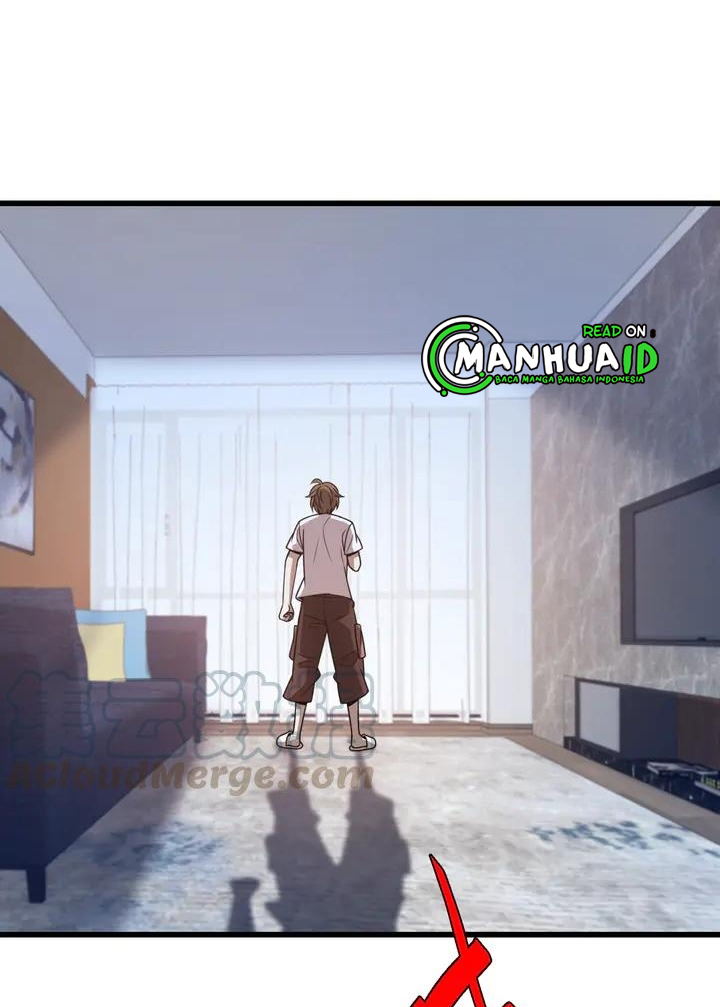 Reborn Doctor Chapter 44 - halaman 67