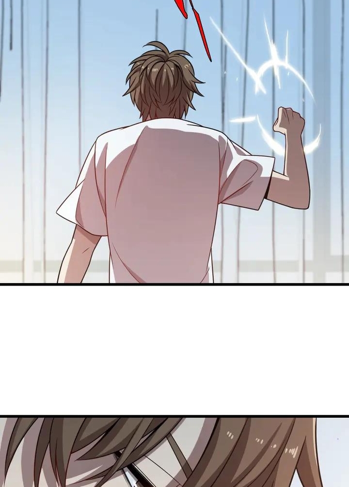 Reborn Doctor Chapter 44 - halaman 69