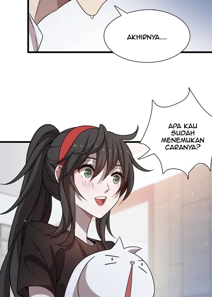 Reborn Doctor Chapter 44 - halaman 71