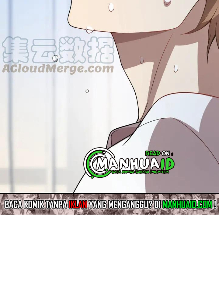 Reborn Doctor Chapter 44 - halaman 73