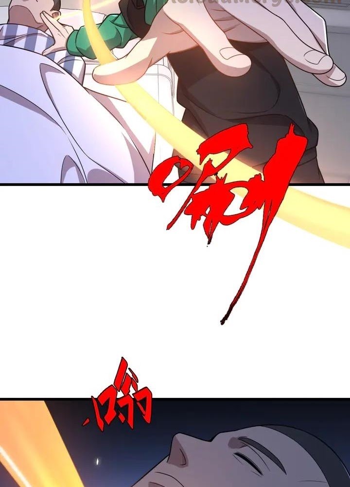 Reborn Doctor Chapter 45 - halaman 14