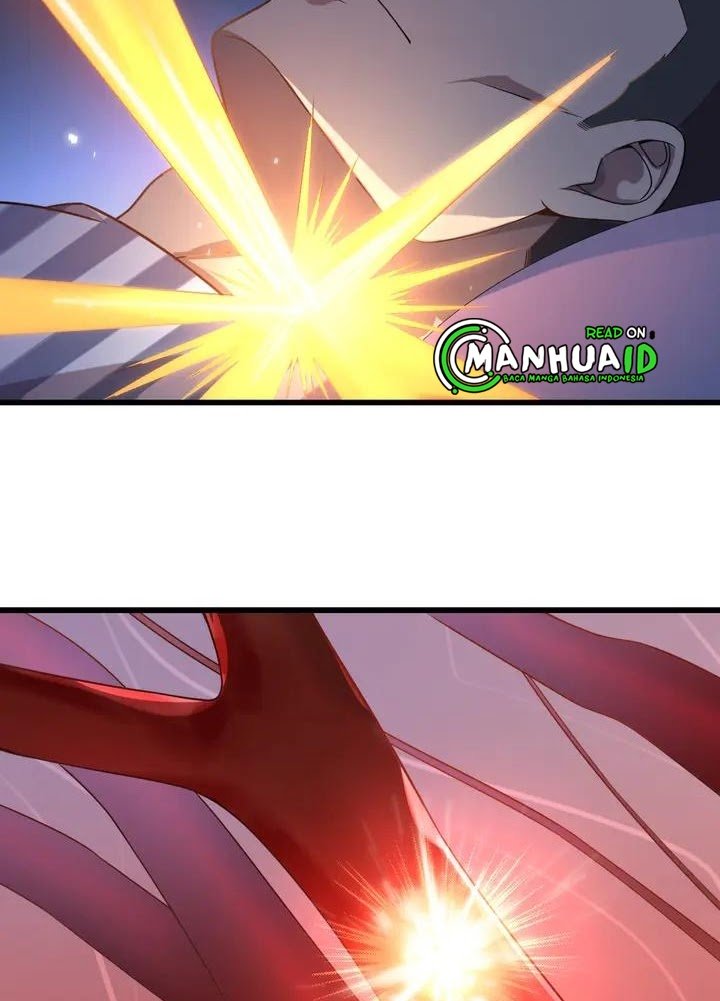 Reborn Doctor Chapter 45 - halaman 15