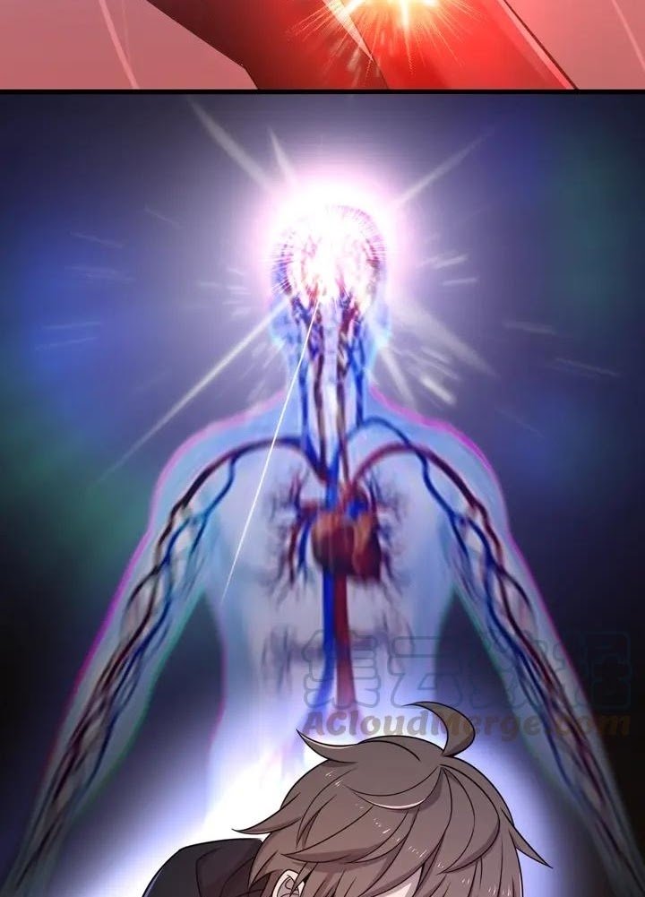 Reborn Doctor Chapter 45 - halaman 16